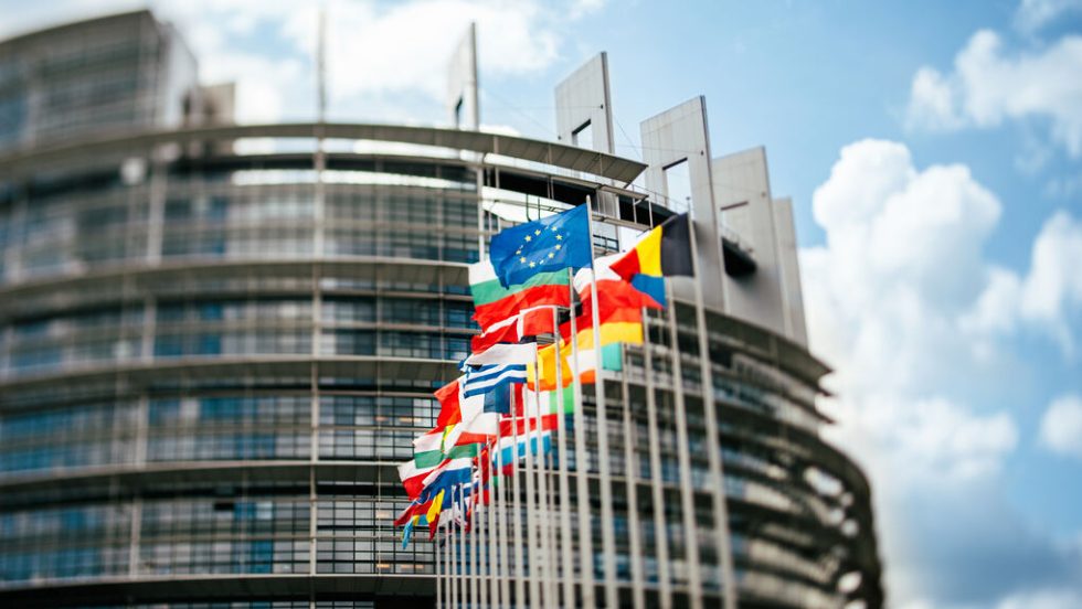 europe european community